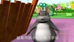 国产乱老熟视频,重温那些年，乱老熟的经典瞬间