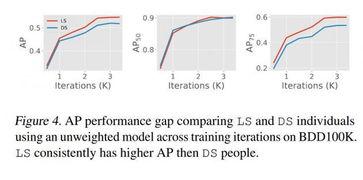 国产第一浮力影院最新地址